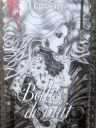 Belles de nuit Belles de nuit