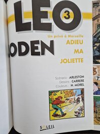 Page Page