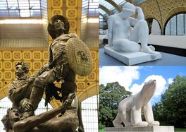 Les originaux ! Les originaux !
