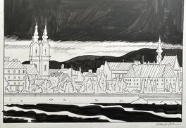 Detail Detail