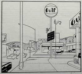 Panel 1 Panel 1
