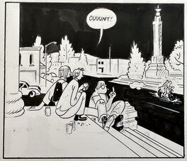 Panel 4 Panel 4