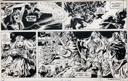 Lower Halfpage Lower Halfpage