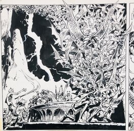 Panel 1 Panel 1