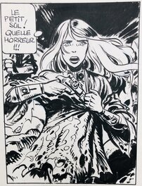 Panel 5 Panel 5