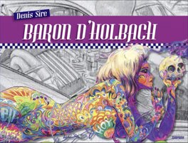 Baron Baron