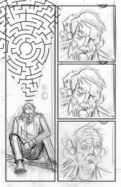 Process Process