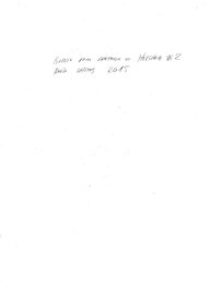 Verso Verso