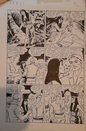 Planche 3 Planche 3