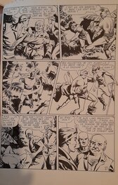 Planche 4 Planche 4