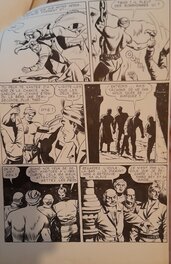 Planche 9 Planche 9
