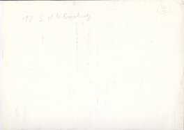 Verso Verso