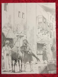 Publication Publication