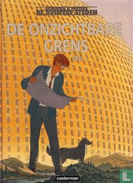 Publication Publication
