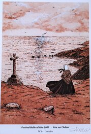 Ex-Libris Ex-Libris