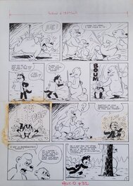 Page 2 Page 2