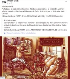 Facebook Facebook