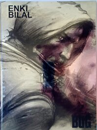 Dépôt légal novembre 2018