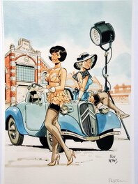 Ex-Libris signé FMEY--- : offset 21 x 29,7 Ex-Libris signé FMEY--- : offset 21 x 29,7