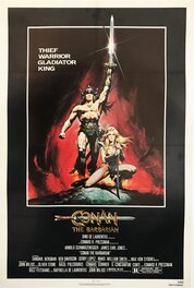 Poster Film Poster Film