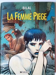 Seconde édition dépôt légal janvier 1988 Seconde édition dépôt légal janvier 1988
