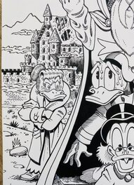 Detail 2 Detail 2