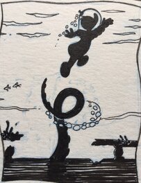 1 1