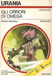 Cover Cover