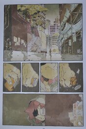 Ptsd - page 44 Ptsd - page 44