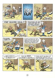 Planche 4; page 38 Planche 4; page 38