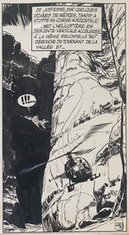 1 1