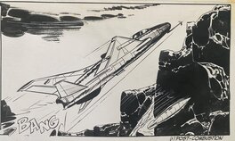 3 3