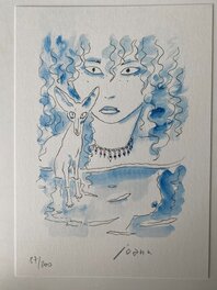 1 1