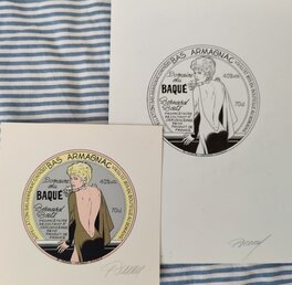 Publication Publication