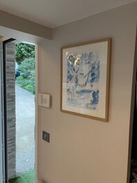 9 9
