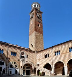 Lamberti Lamberti