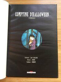 Publication Publication