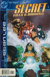 Cover Cover