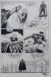 Zorro p19