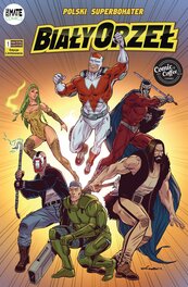 Cover Cover