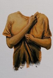 Modification Modification