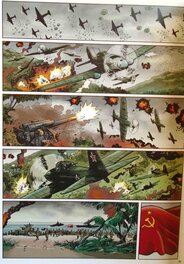 Planche 96 Planche 96