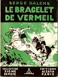 Version 1937 Version 1937