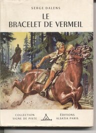 Version 1953 Version 1953