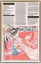 Publication Publication