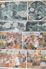 Page 17 Page 17