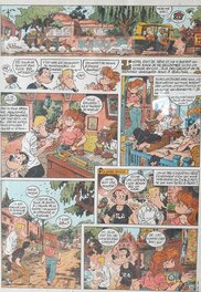 Page 18 Page 18