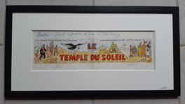 Encadré Encadré