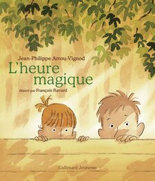 Couverture correspondante Couverture correspondante