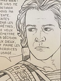 J. Torton J. Torton